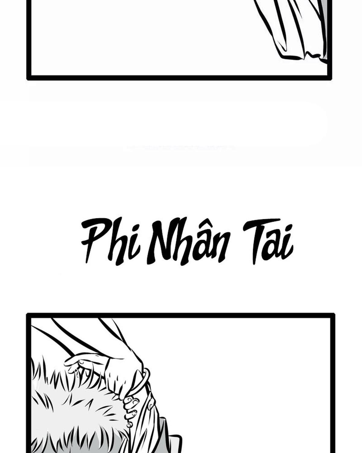 Phi Nhân Chapter 75 - 21