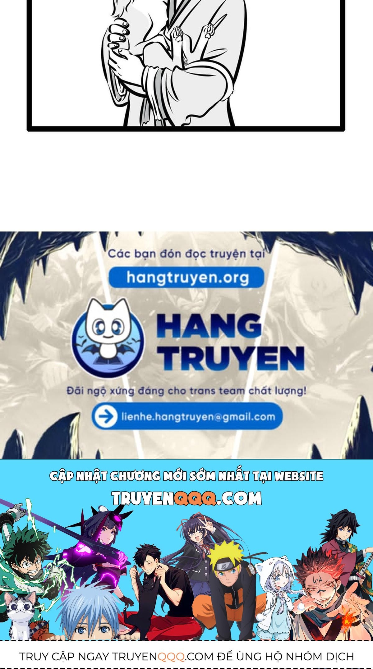 Phi Nhân Chapter 75 - 28