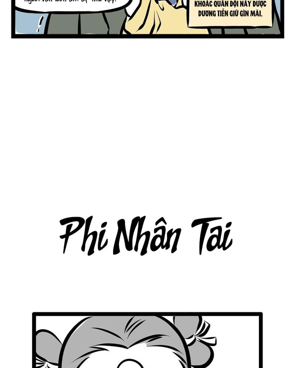 Phi Nhân Chapter 75 - 7