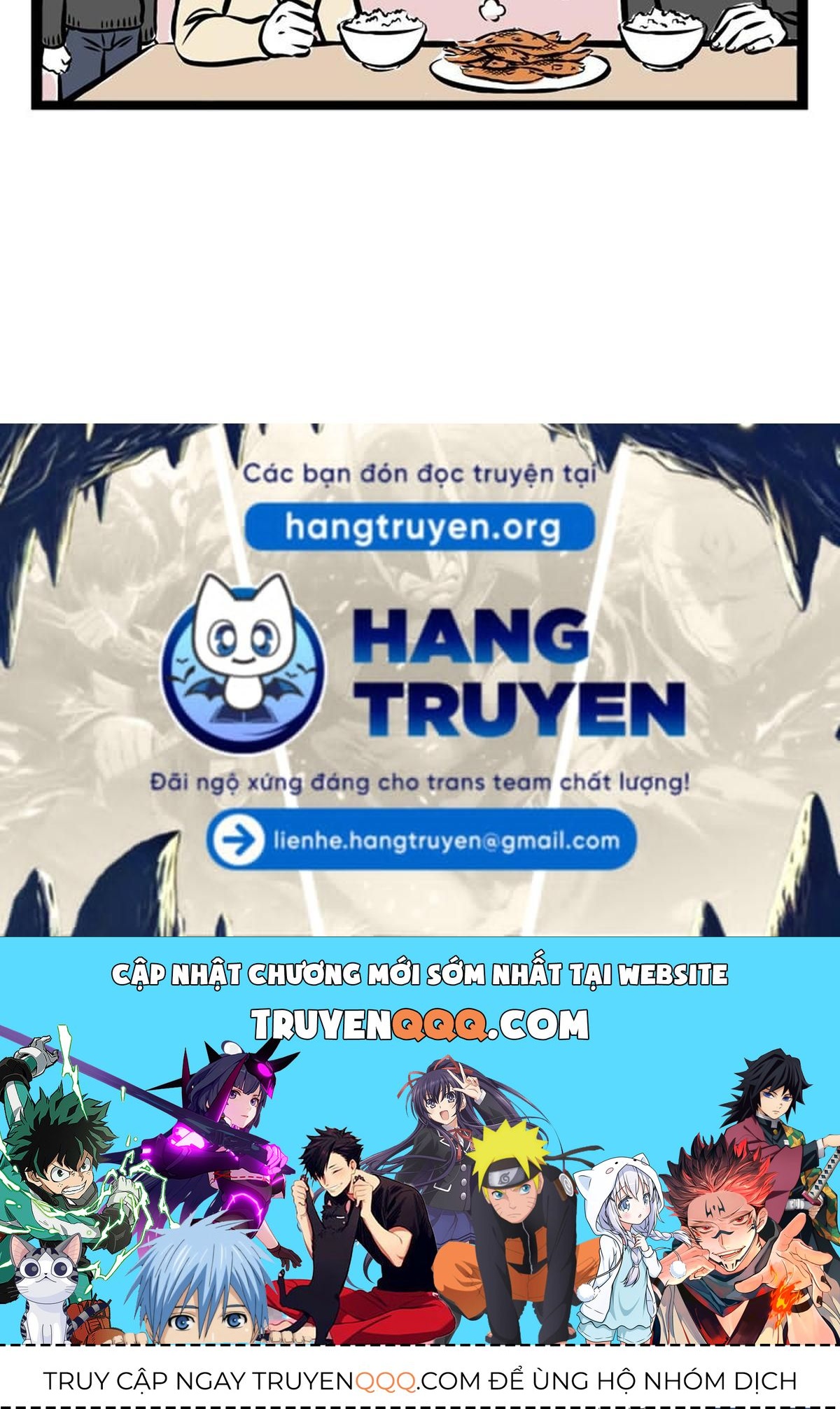 Phi Nhân Chapter 76 - 7