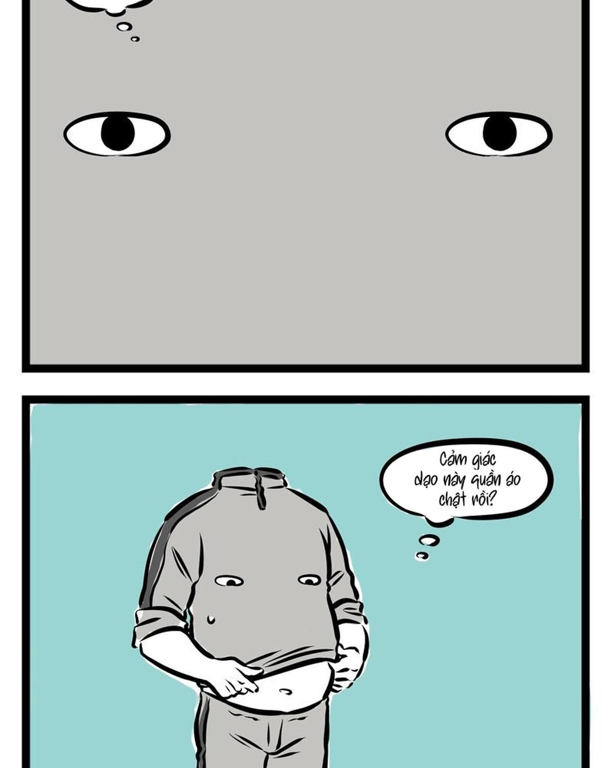 Phi Nhân Chapter 77 - 6