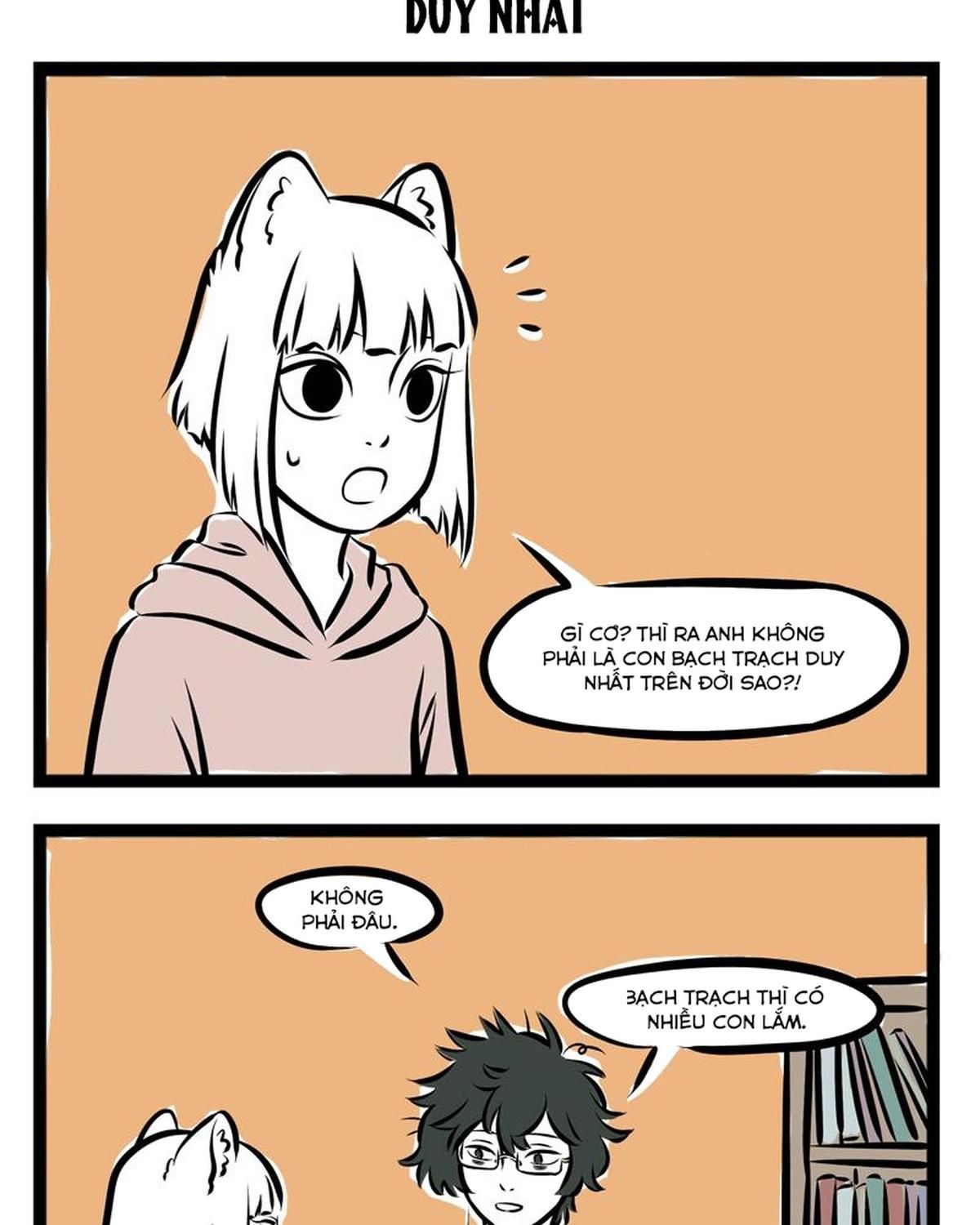 Phi Nhân Chapter 78 - 2