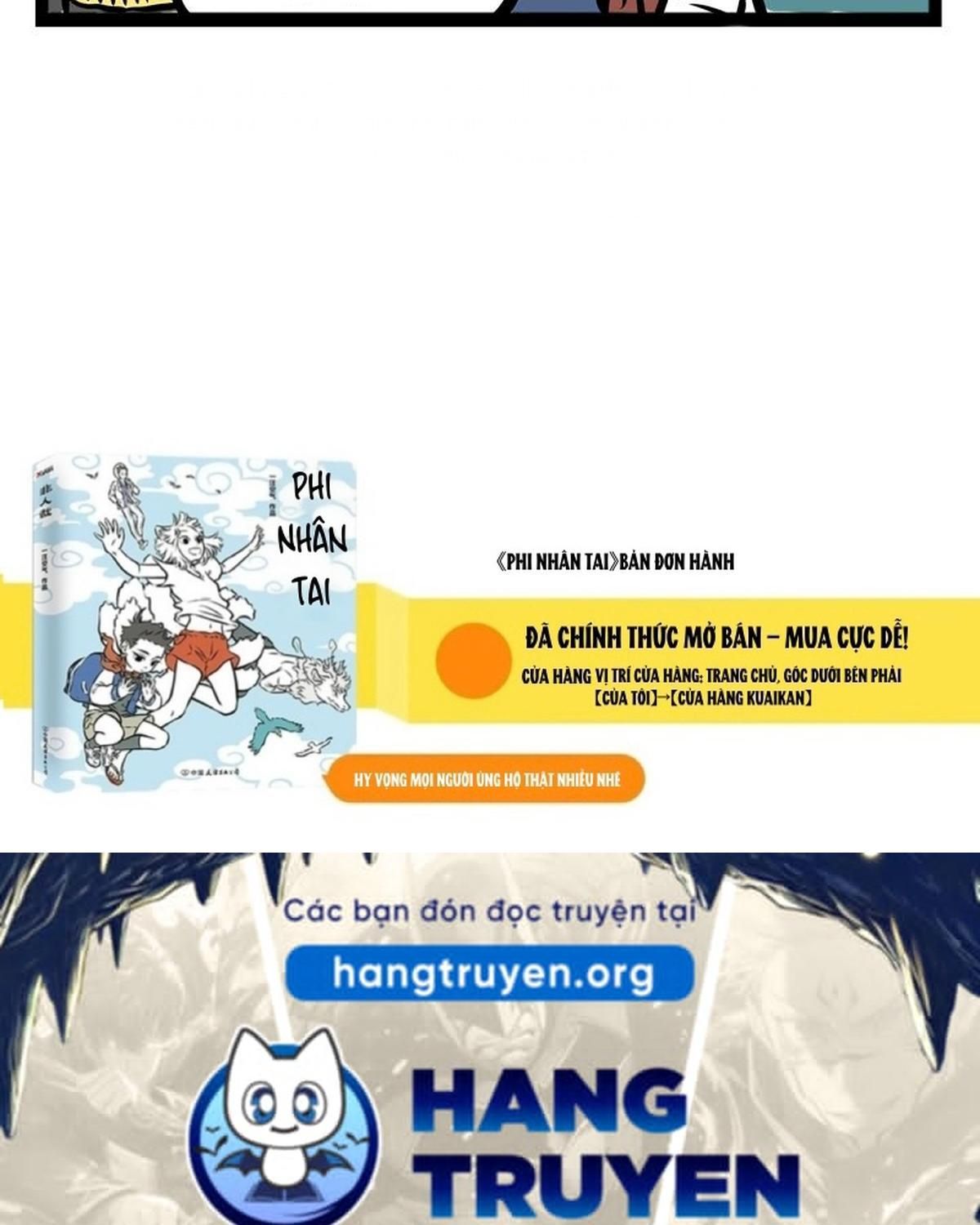 Phi Nhân Chapter 80 - 13