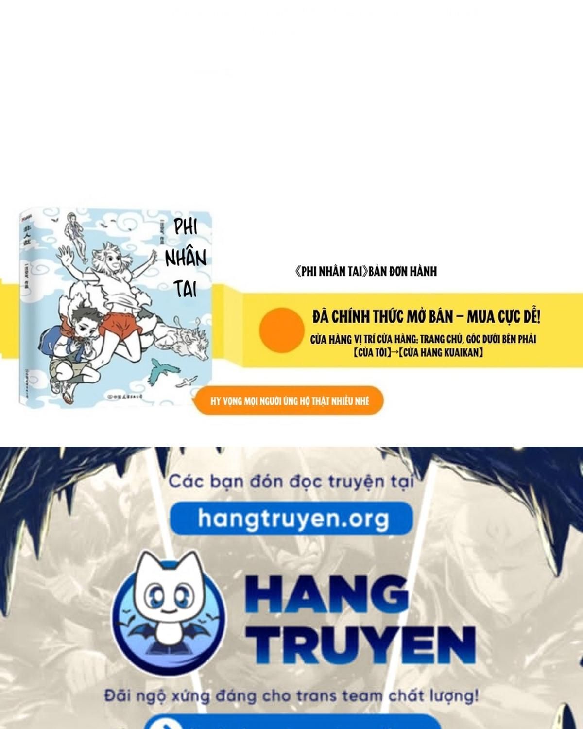 Phi Nhân Chapter 81 - 19