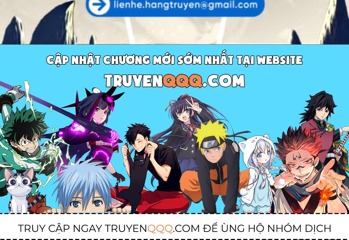 Phi Nhân Chapter 82 - 20