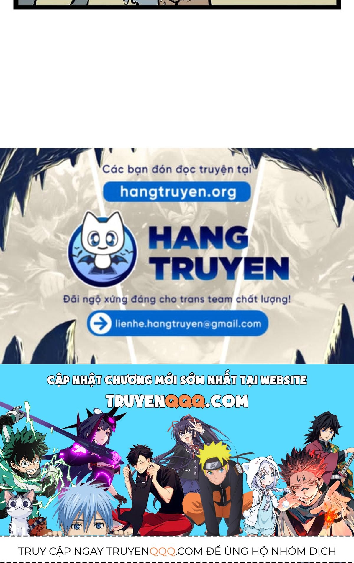 Phi Nhân Chapter 83 - 13