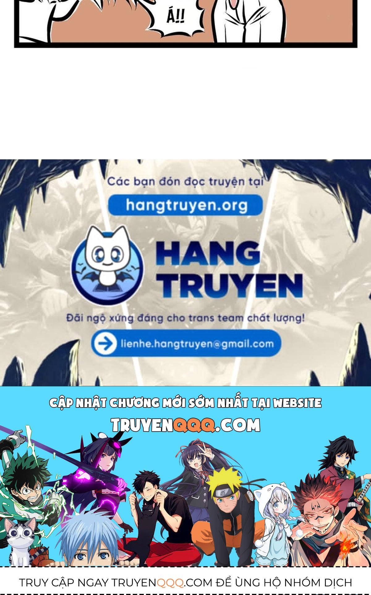 Phi Nhân Chapter 84 - 7