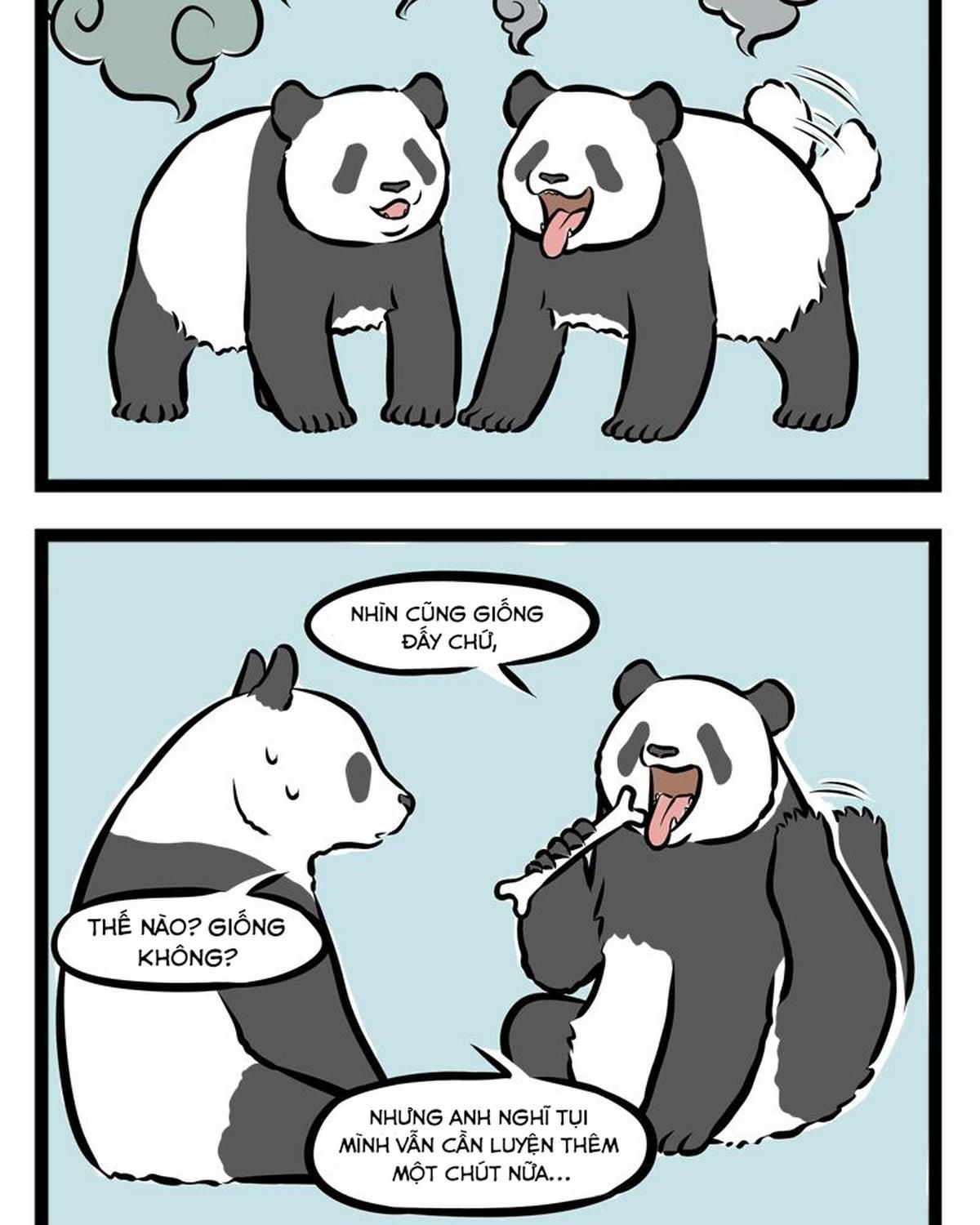 Phi Nhân Chapter 90 - 12