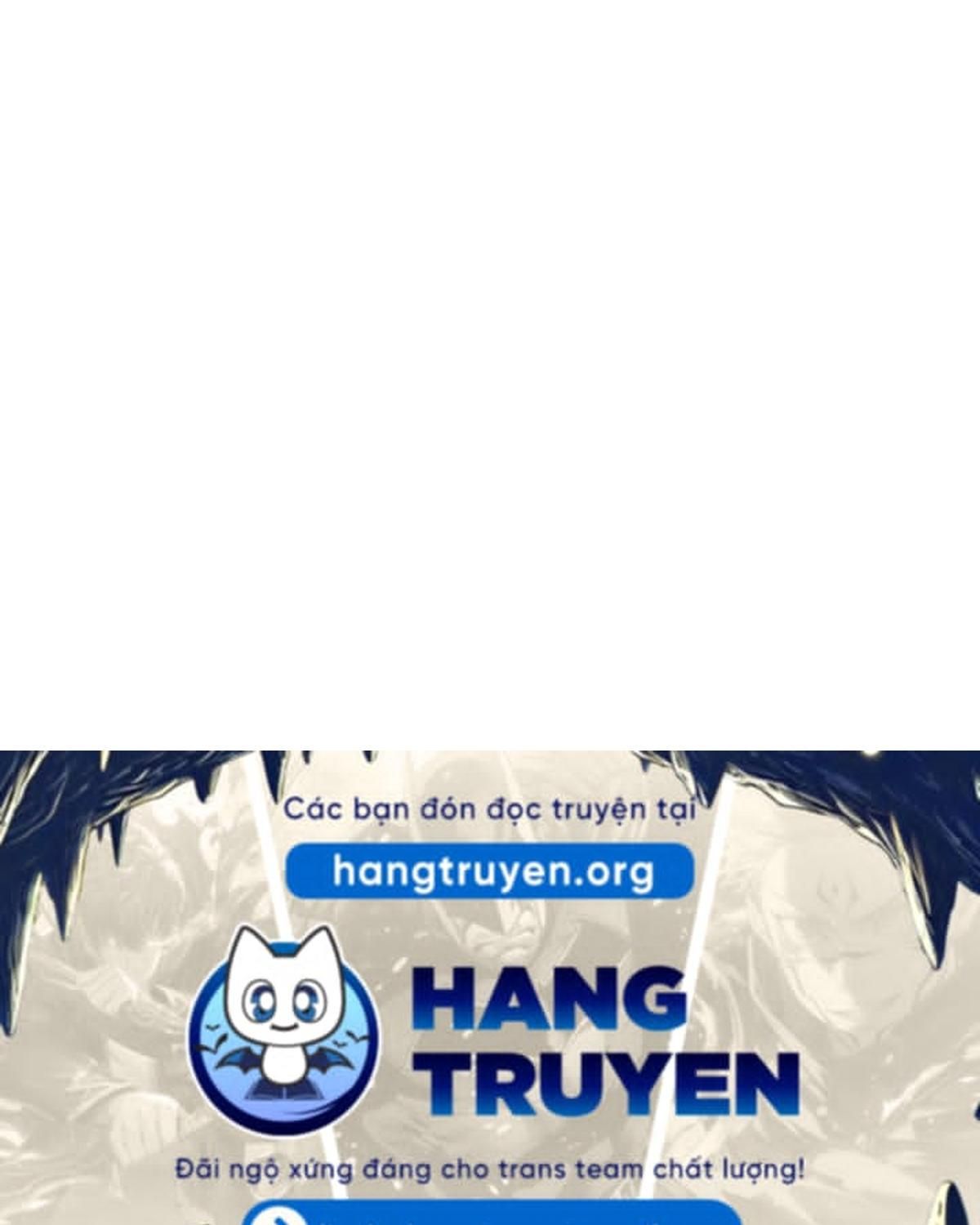 Phi Nhân Chapter 91 - 19