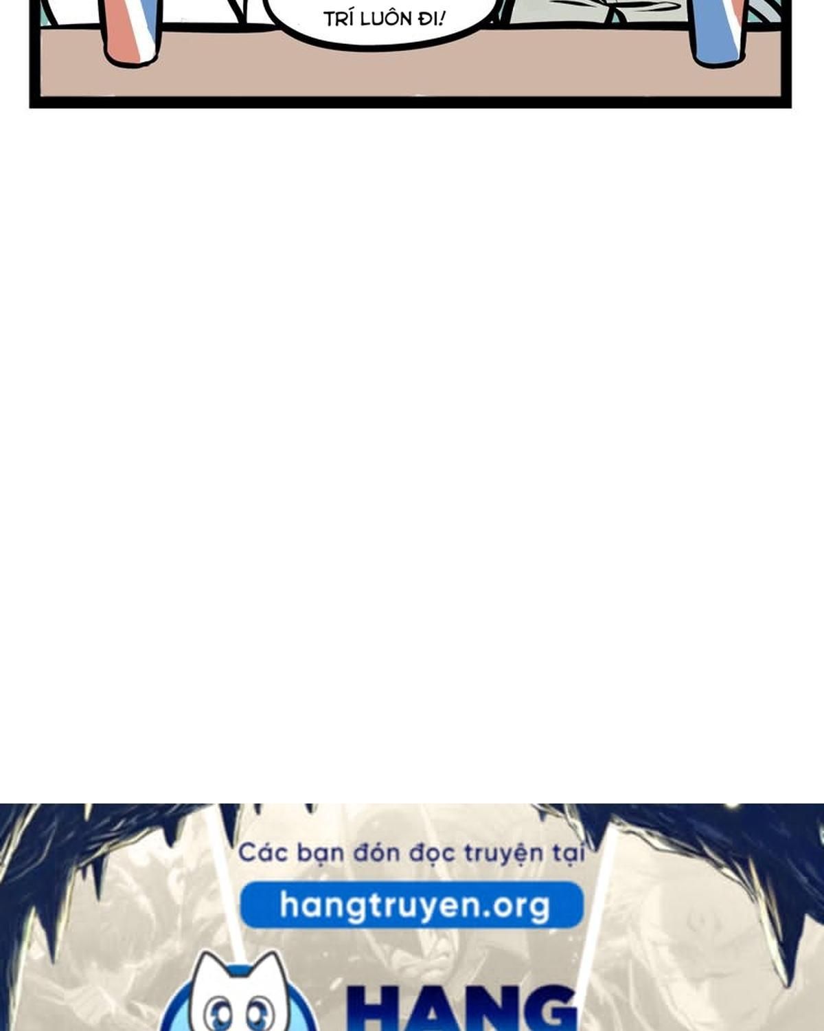 Phi Nhân Chapter 93 - 7