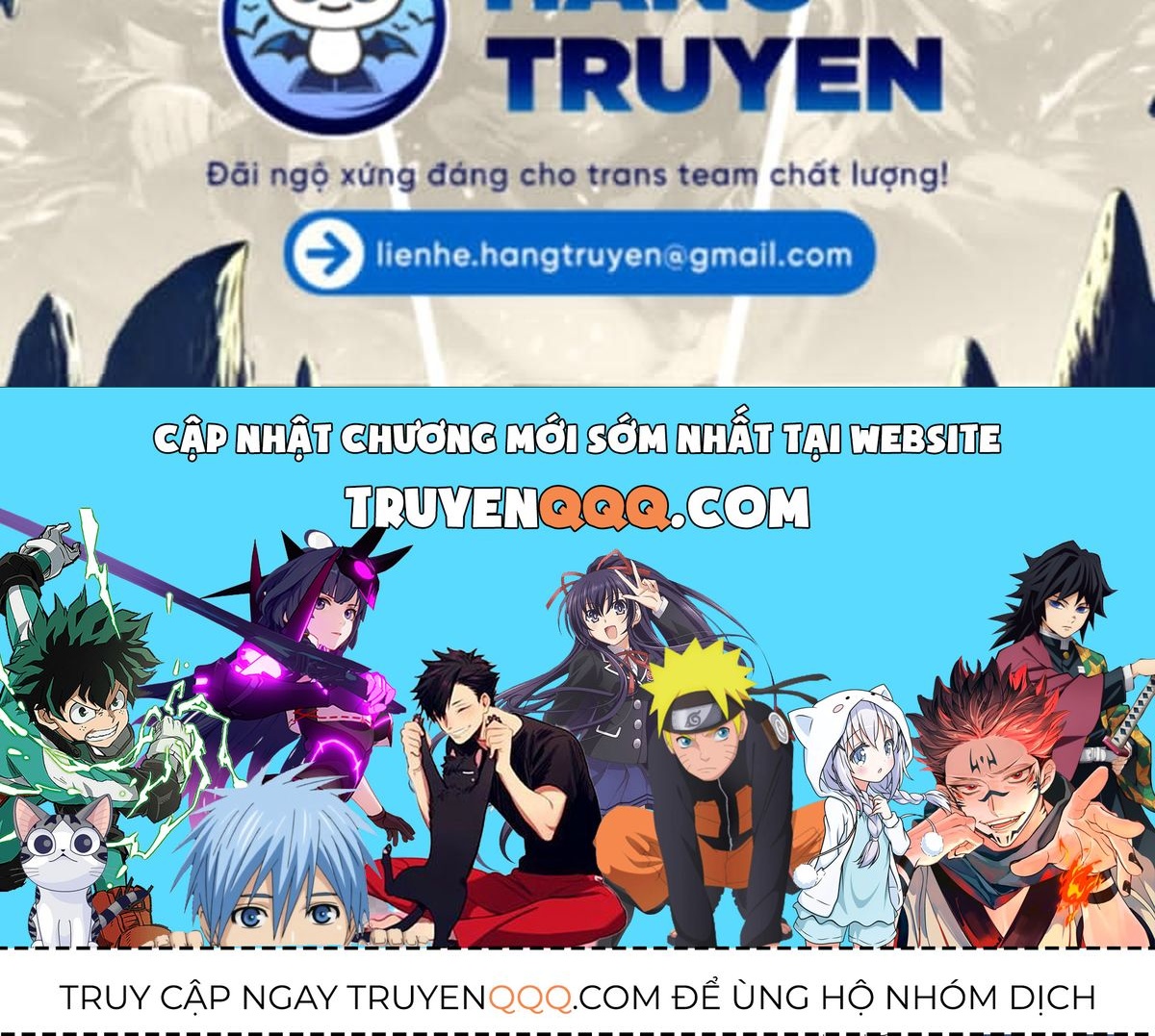 Phi Nhân Chapter 93 - 8