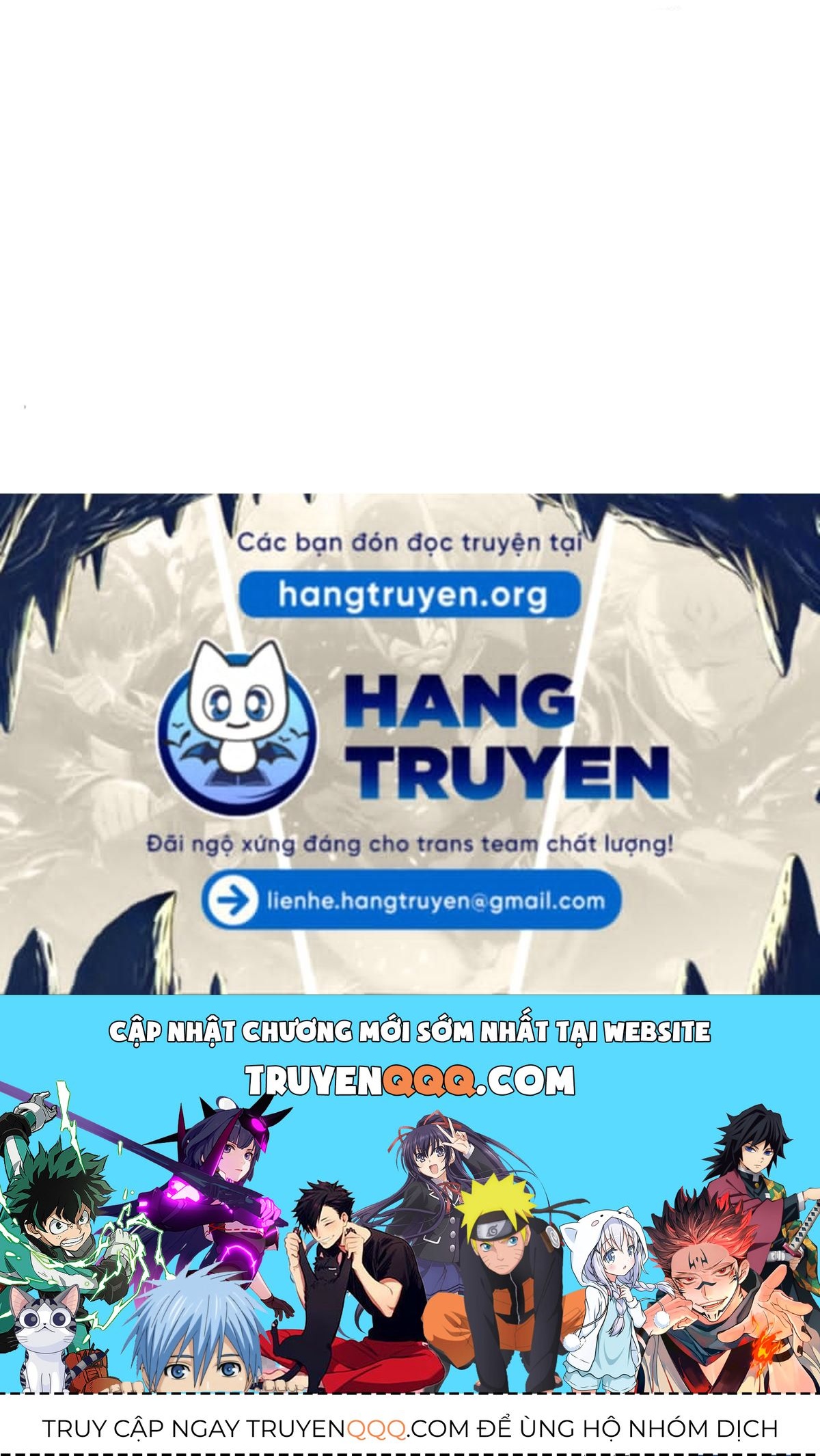 Phi Nhân Chapter 94 - 13