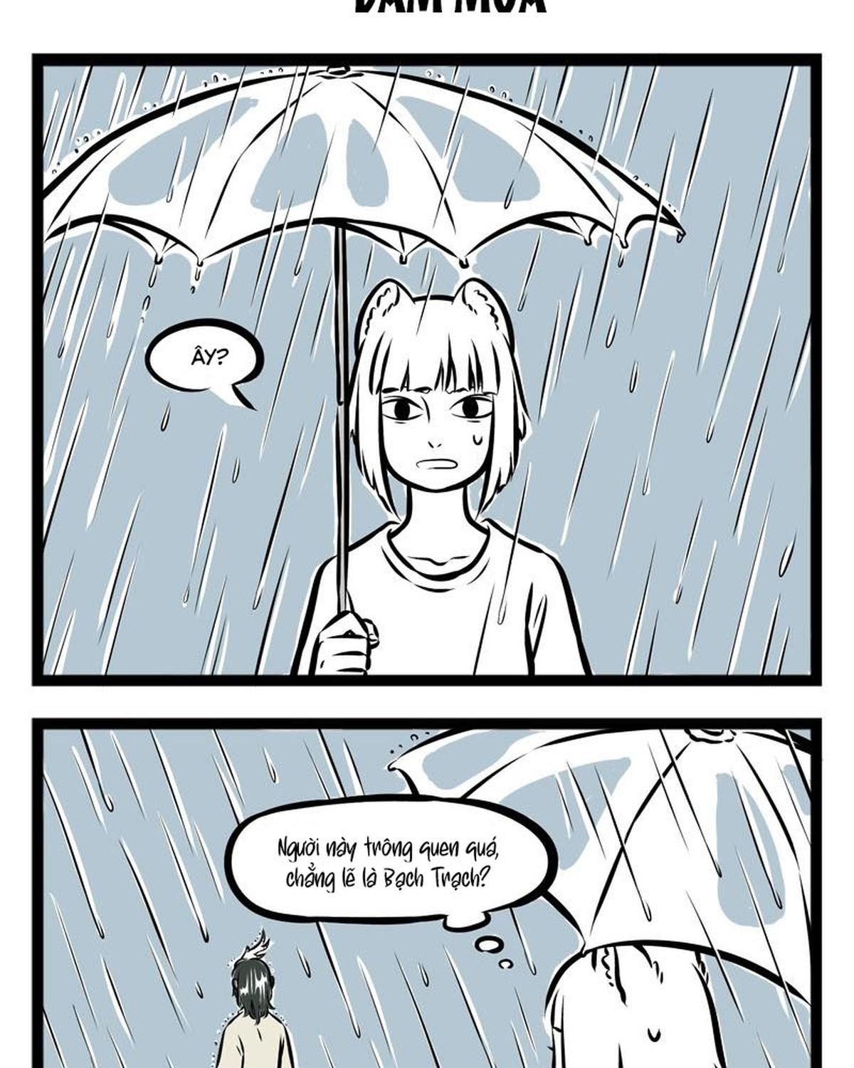 Phi Nhân Chapter 95 - 2