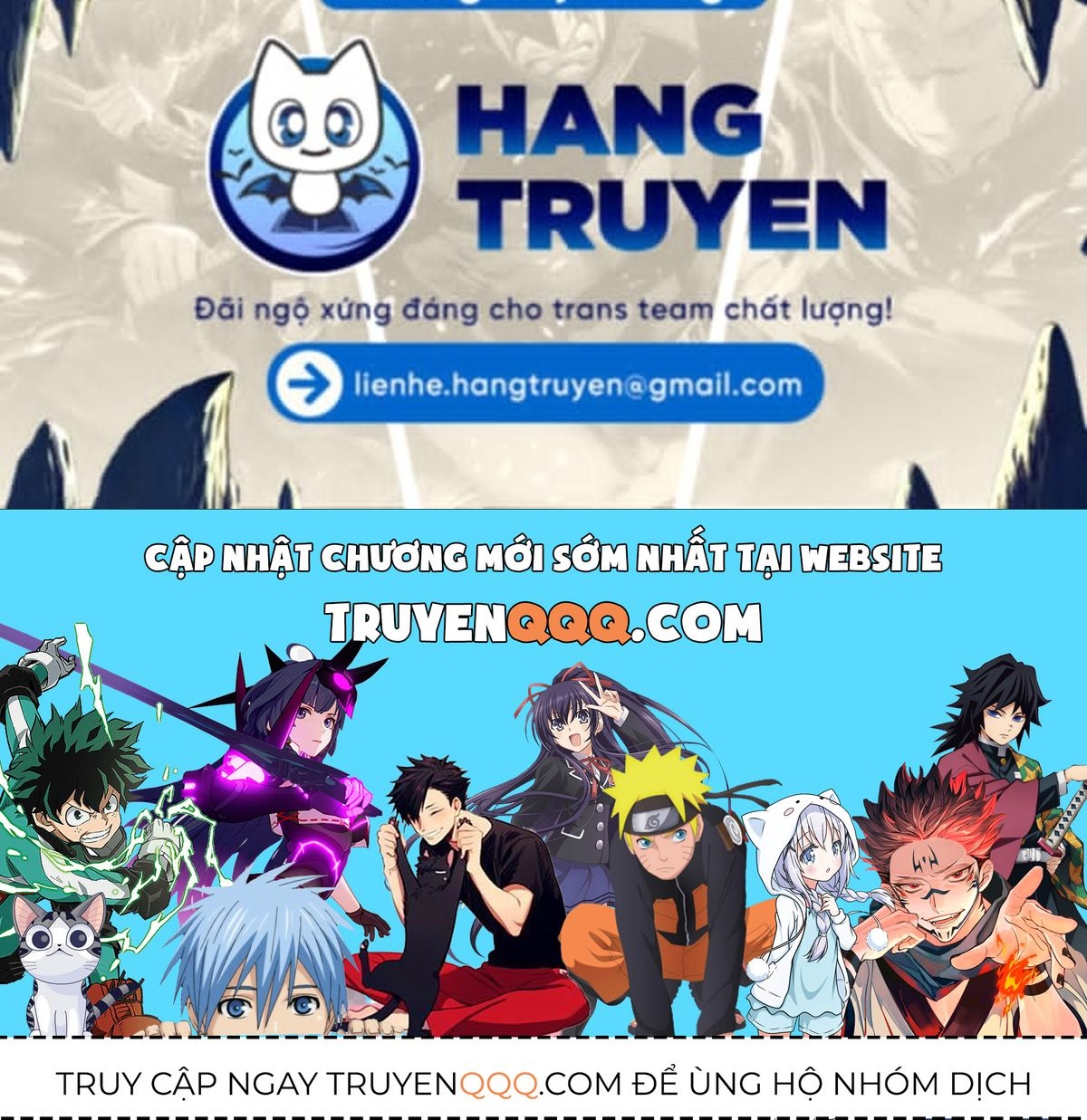 Phi Nhân Chapter 96 - 19