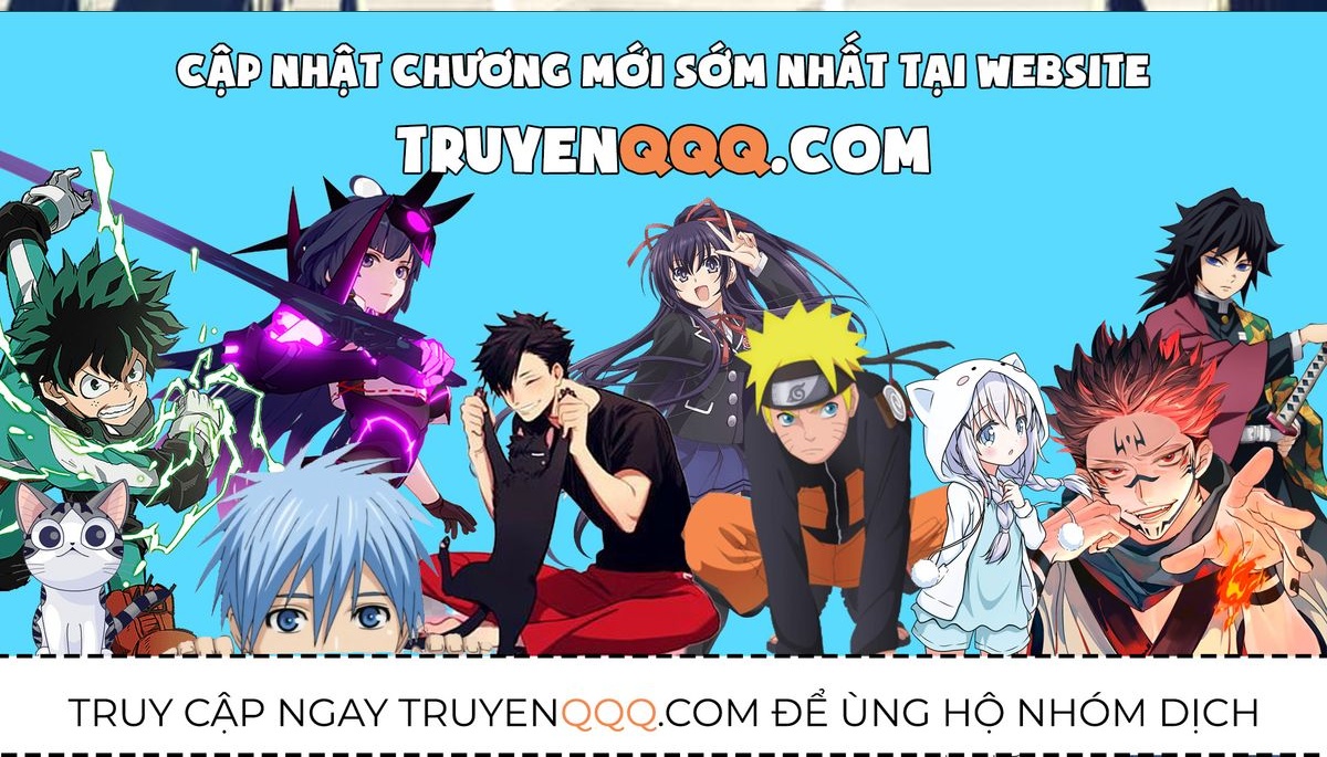 Phi Nhân Chapter 98 - 14