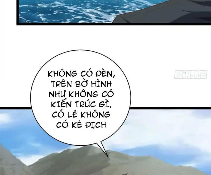 Đệ Nhất Danh Sách Chapter 218 - 49