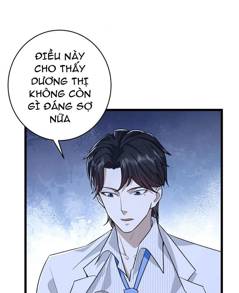 Đệ Nhất Danh Sách Chapter 219 - 94
