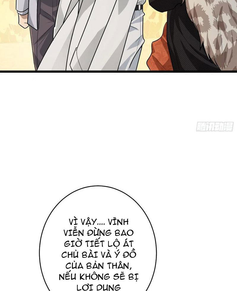 Đệ Nhất Danh Sách Chapter 219 - 97