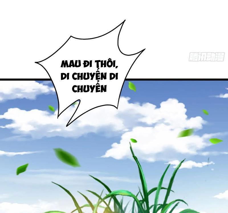 Đệ Nhất Danh Sách Chapter 223 - 47