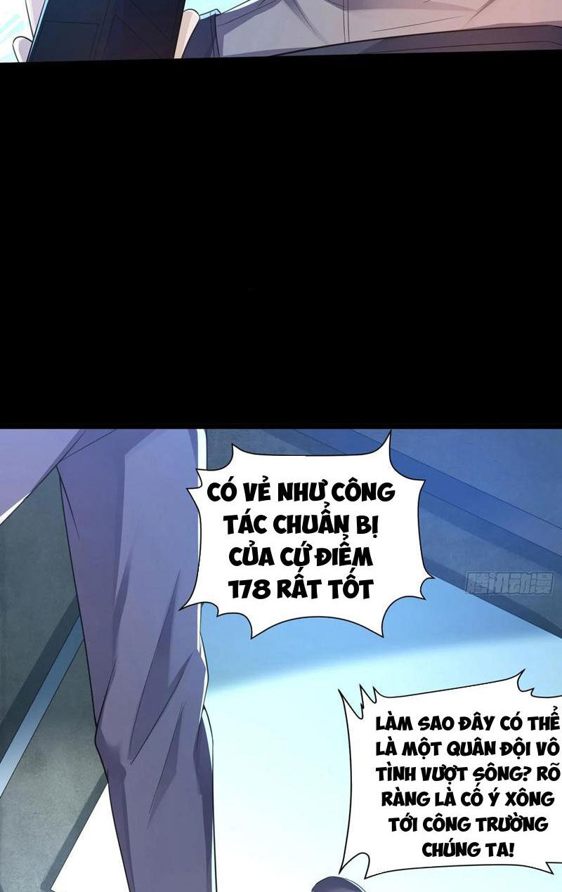 Đệ Nhất Danh Sách Chapter 224 - 18