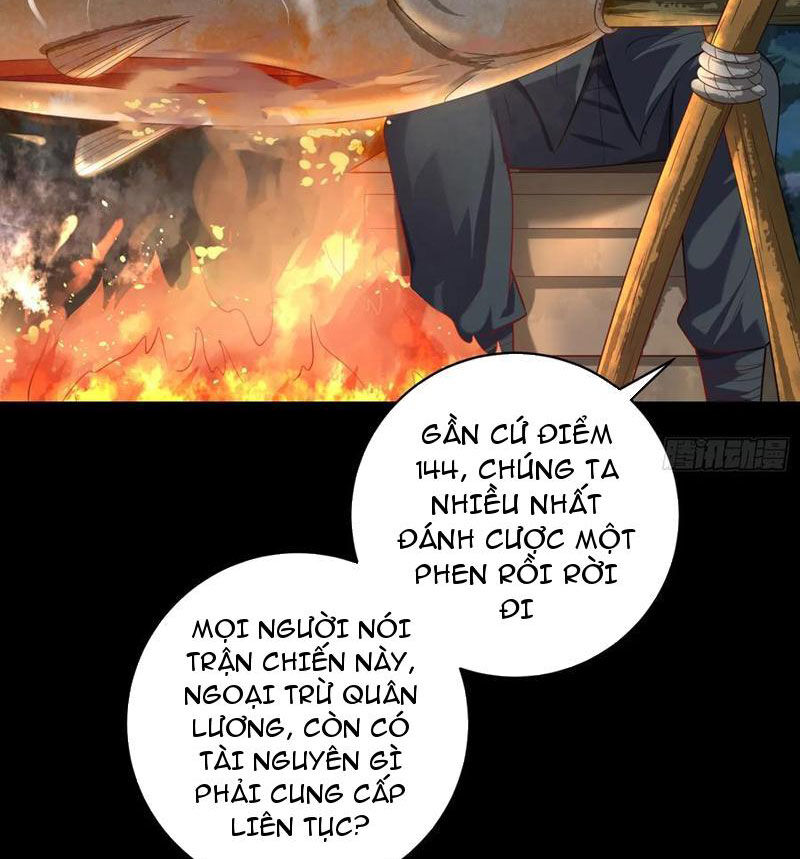 Đệ Nhất Danh Sách Chapter 226 - 43