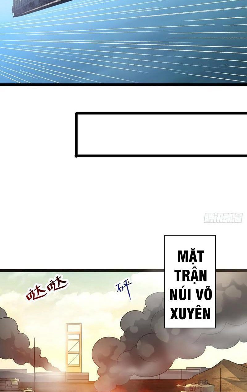 Đệ Nhất Danh Sách Chapter 227 - 10