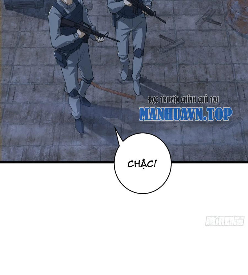 Đệ Nhất Danh Sách Chapter 231 - 12