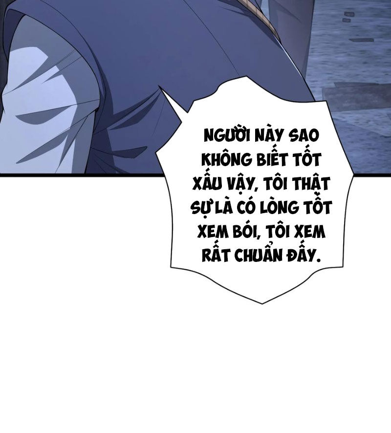 Đệ Nhất Danh Sách Chapter 231 - 53