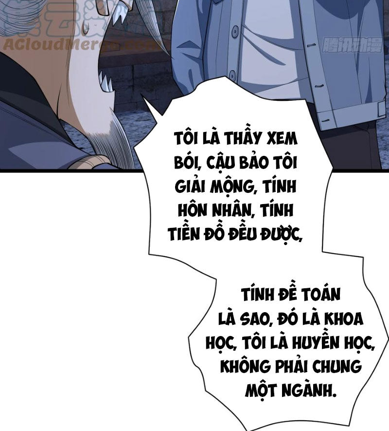 Đệ Nhất Danh Sách Chapter 231 - 61