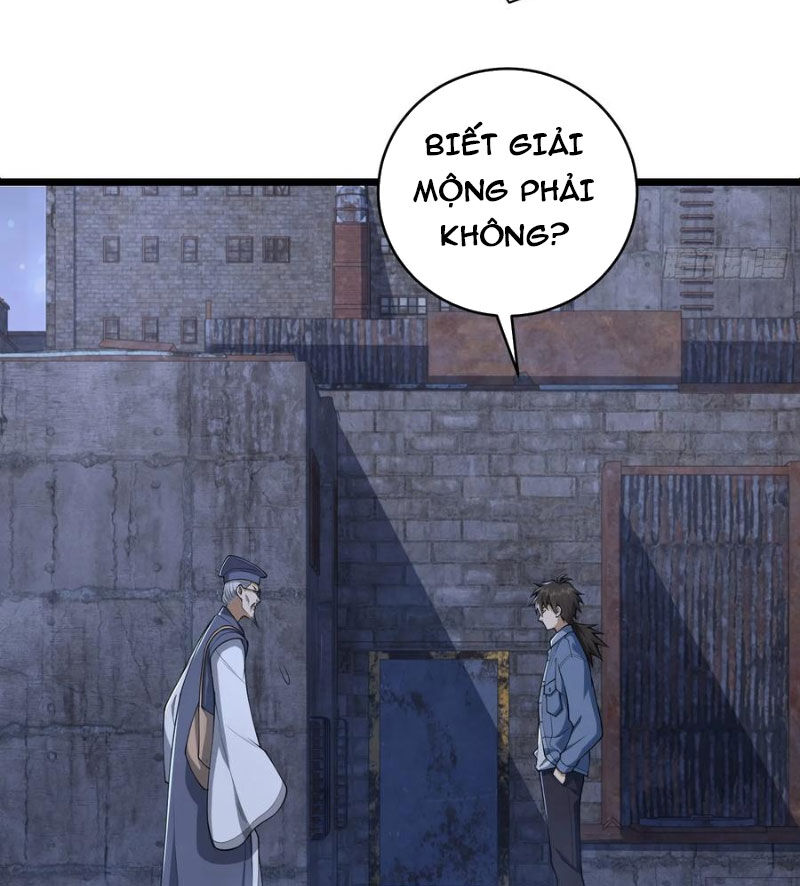 Đệ Nhất Danh Sách Chapter 231 - 62