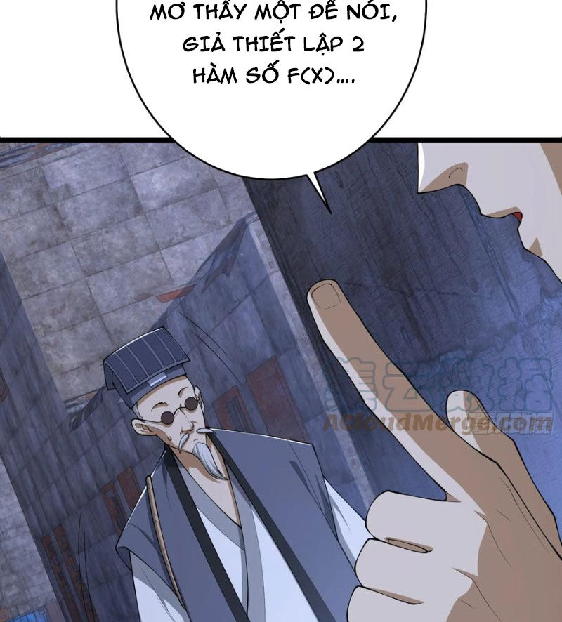 Đệ Nhất Danh Sách Chapter 231 - 64