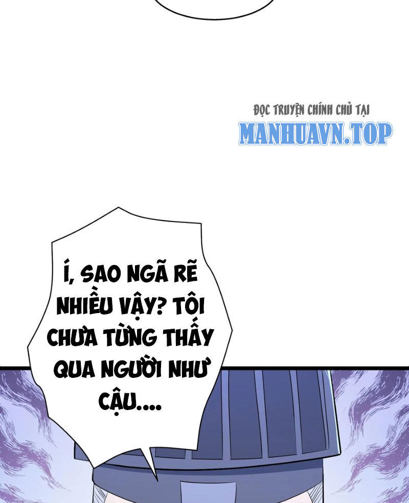 Đệ Nhất Danh Sách Chapter 232 - 38