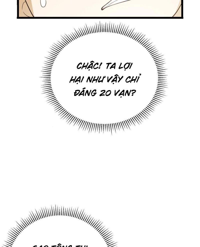 Đệ Nhất Danh Sách Chapter 233 - 120