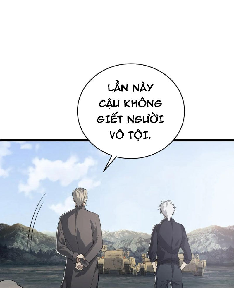 Đệ Nhất Danh Sách Chapter 233 - 39