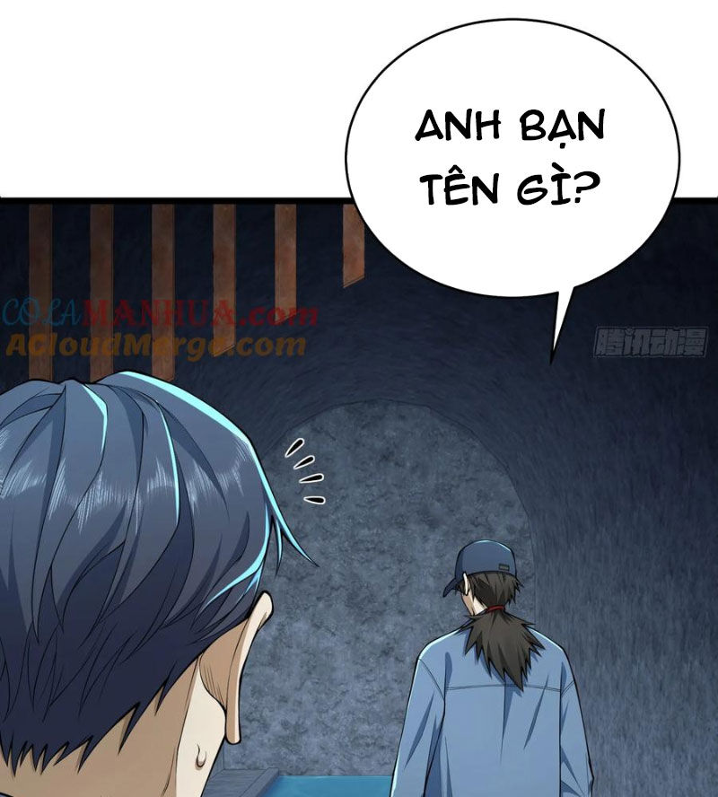 Đệ Nhất Danh Sách Chapter 234 - 132