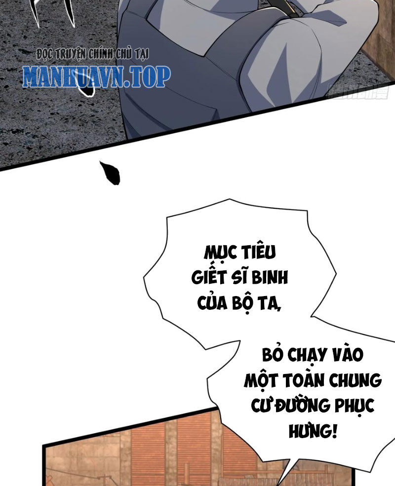 Đệ Nhất Danh Sách Chapter 234 - 42