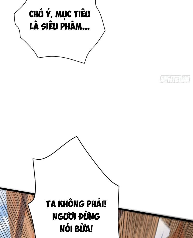 Đệ Nhất Danh Sách Chapter 234 - 44