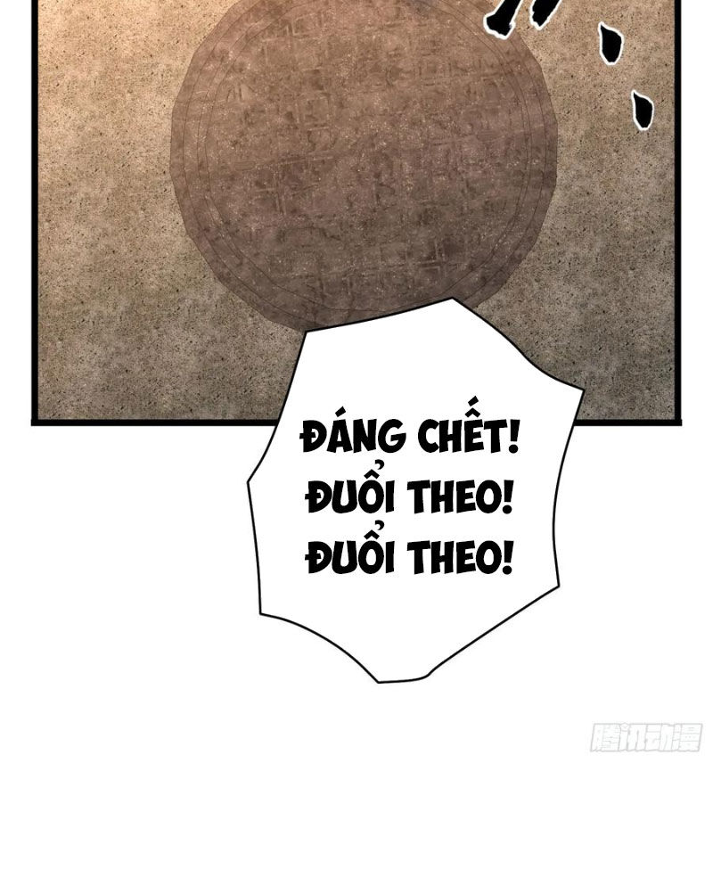 Đệ Nhất Danh Sách Chapter 234 - 90