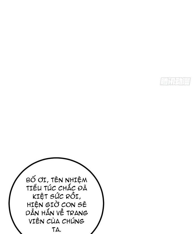 Đệ Nhất Danh Sách Chapter 238 - 57