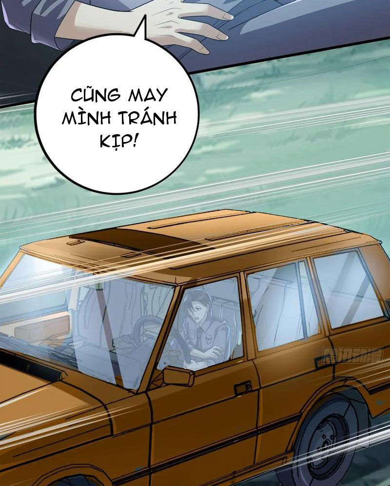 Đệ Nhất Danh Sách Chapter 238 - 8