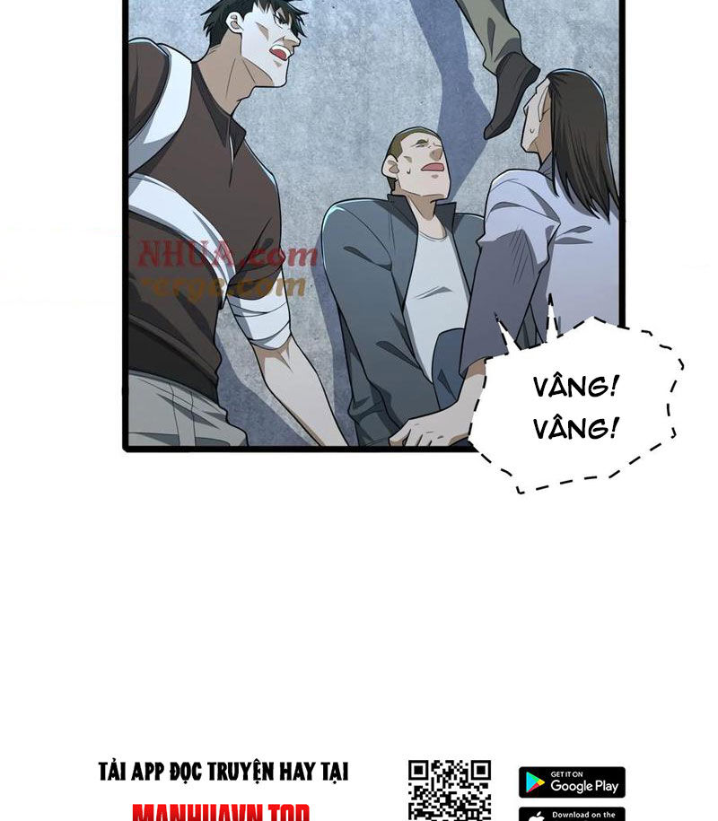 Đệ Nhất Danh Sách Chapter 245 - 68