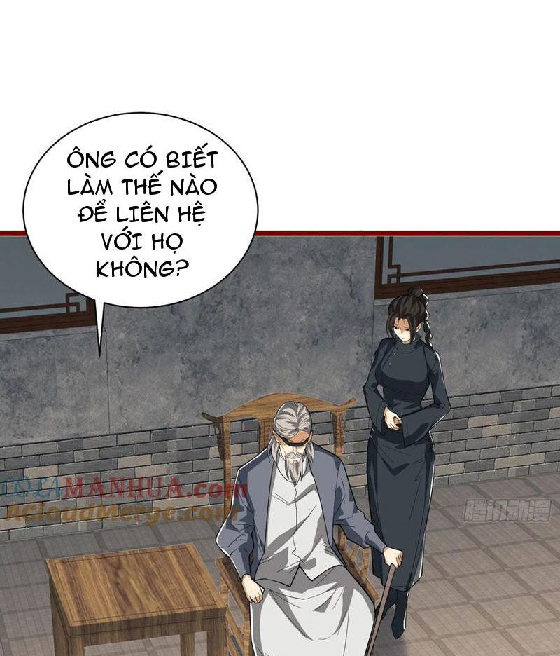 Đệ Nhất Danh Sách Chapter 246 - 48