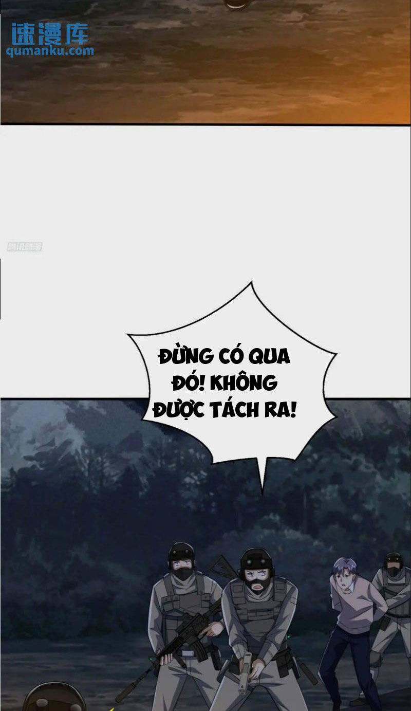 Đệ Nhất Danh Sách Chapter 273 - 4