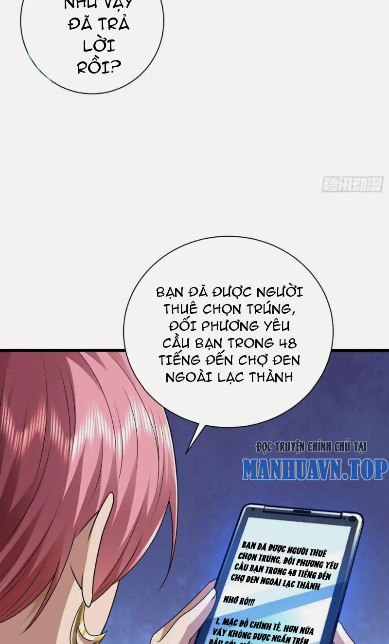 Đệ Nhất Danh Sách Chapter 276 - 17