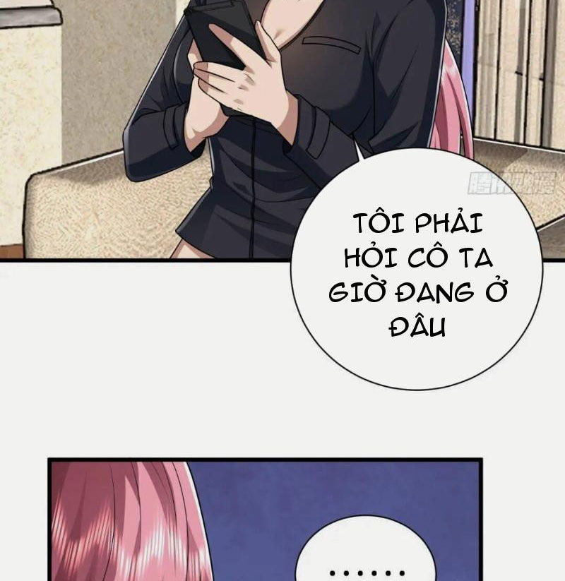 Đệ Nhất Danh Sách Chapter 276 - 26