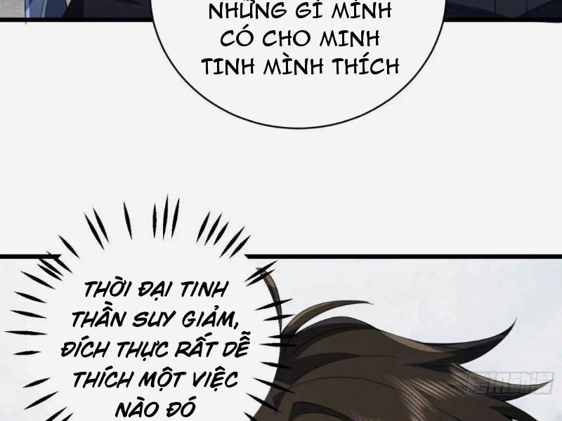 Đệ Nhất Danh Sách Chapter 277 - 29