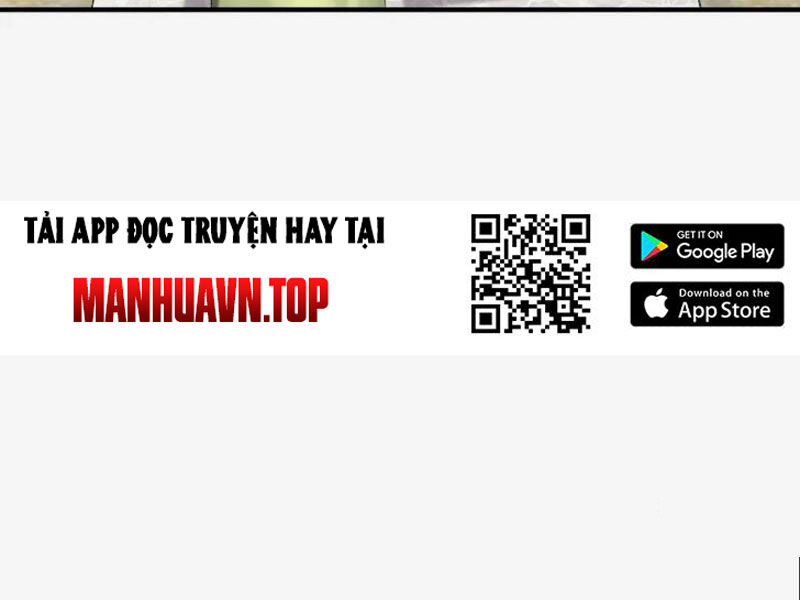 Đệ Nhất Danh Sách Chapter 279 - 25