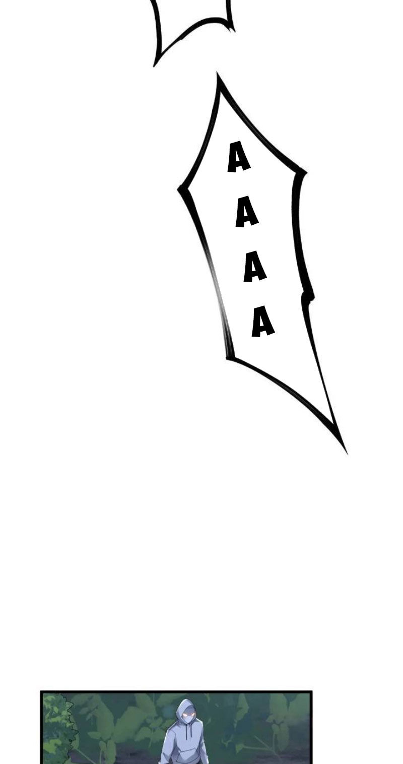 Đệ Nhất Danh Sách Chapter 288 - 36