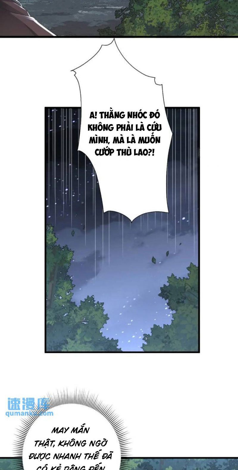 Đệ Nhất Danh Sách Chapter 288 - 38
