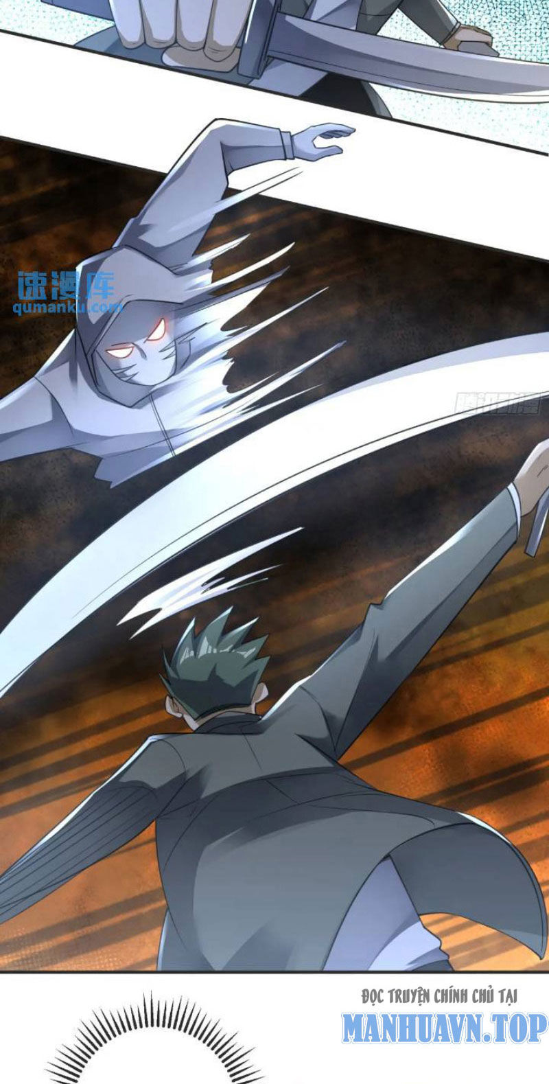 Đệ Nhất Danh Sách Chapter 288 - 44